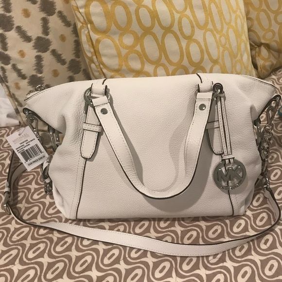 Michael Kors Handbags - Michael Kors Purse